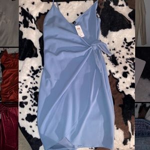 Windsor dress